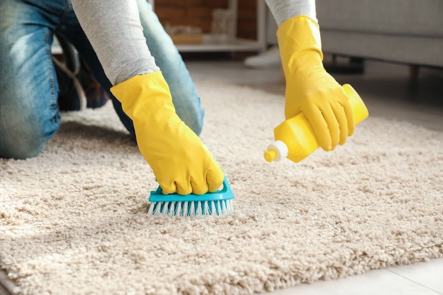 clean-carpet-1a